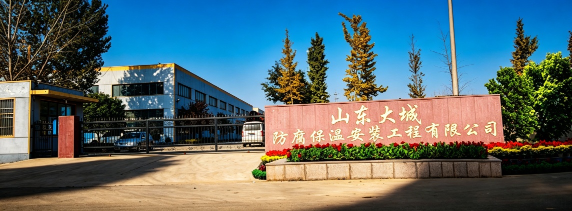 奈曼聚氨酯保温管生产厂家